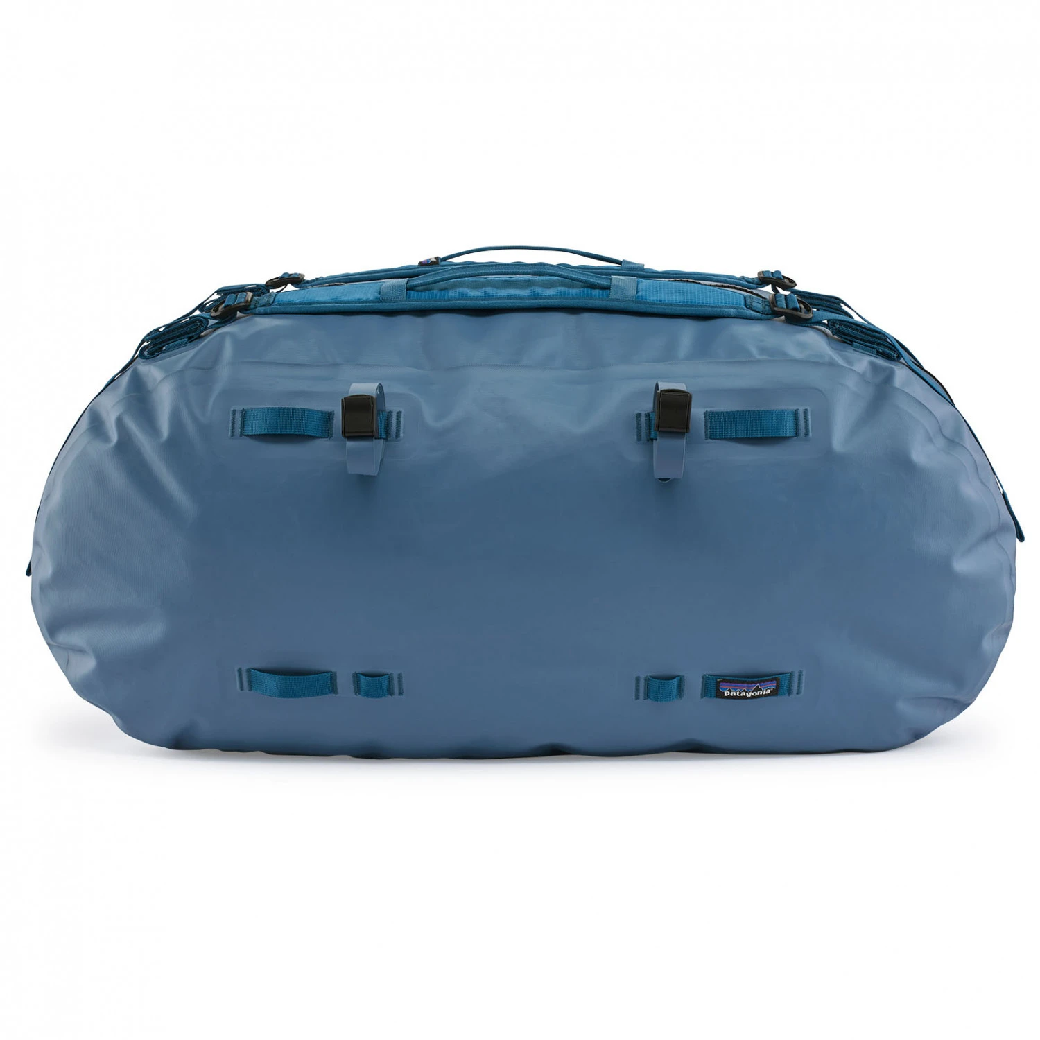 Patagonia Guidewater Duffel 80 - Reisetasche – Bild 5