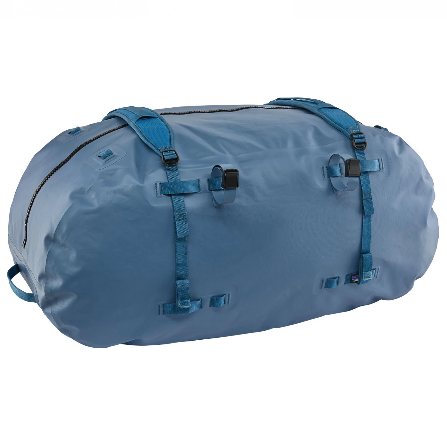 Patagonia Guidewater Duffel 80 - Reisetasche – Bild 2