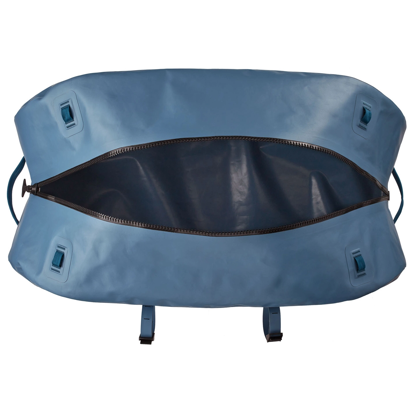 Patagonia Guidewater Duffel 80 - Reisetasche – Bild 3