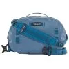 Patagonia Guidewater Hip Pack - Hüfttasche