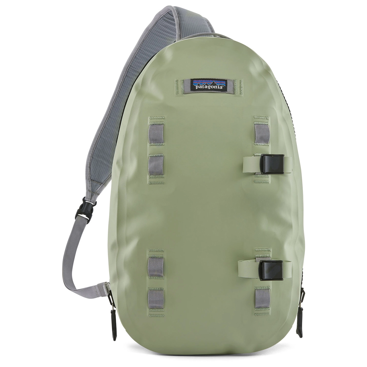 Patagonia Guidewater Sling 15 - Umhängetasche – Bild 10