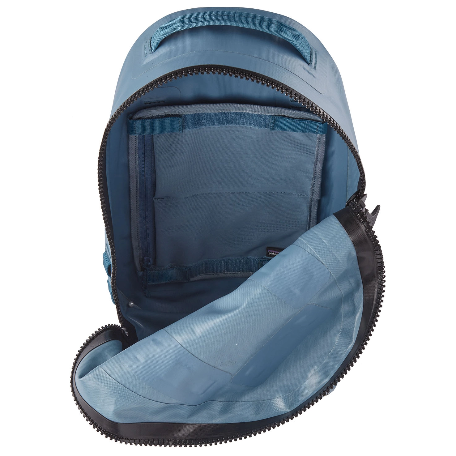 Patagonia Guidewater Sling 15 - Umhängetasche – Bild 3