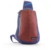 Patagonia Ultralight Black Hole Sling - Umhängetasche
