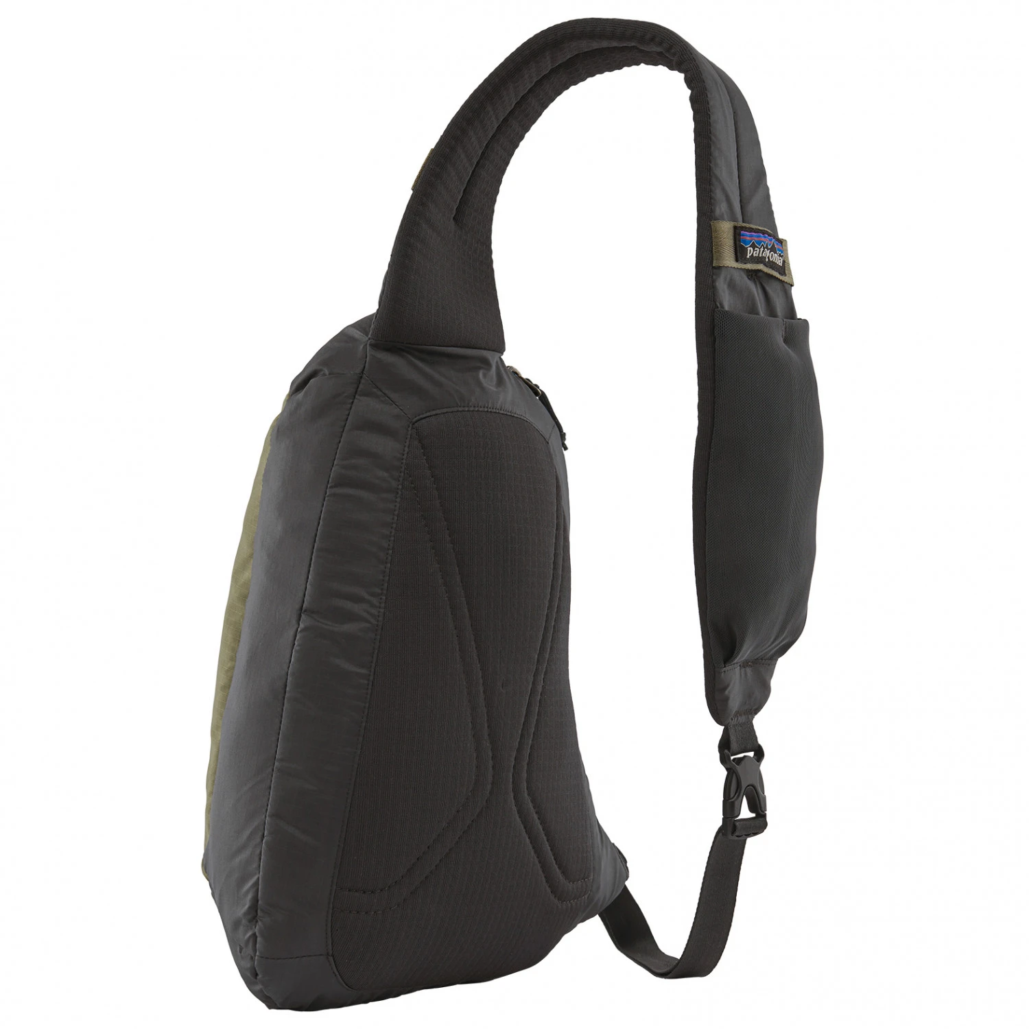 Patagonia Ultralight Black Hole Sling - Umhängetasche – Bild 2