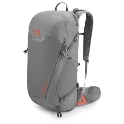 Rab Aeon 27 - Wanderrucksack