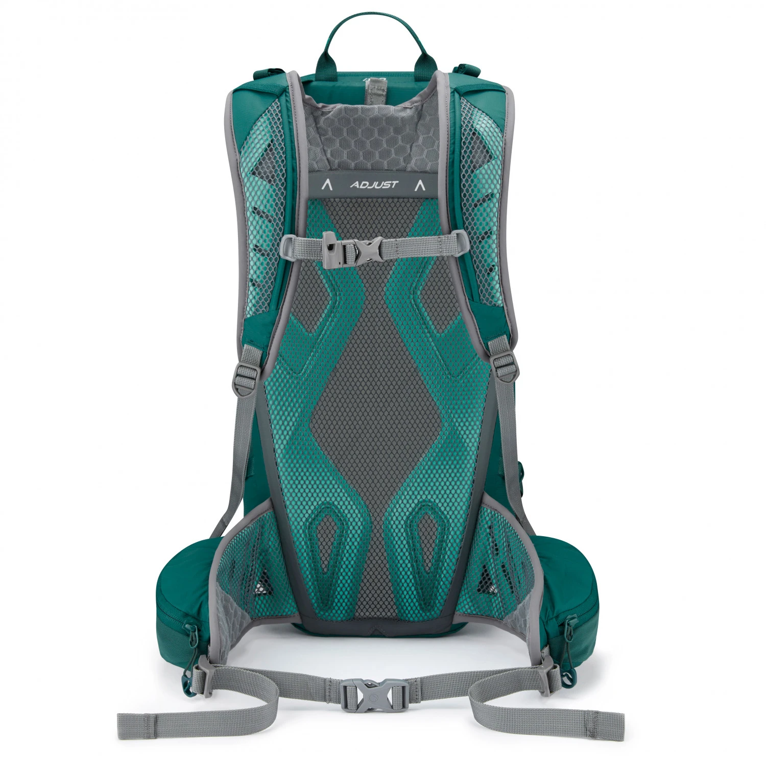 Rab Women's Aeon ND25 - Wanderrucksack – Bild 2