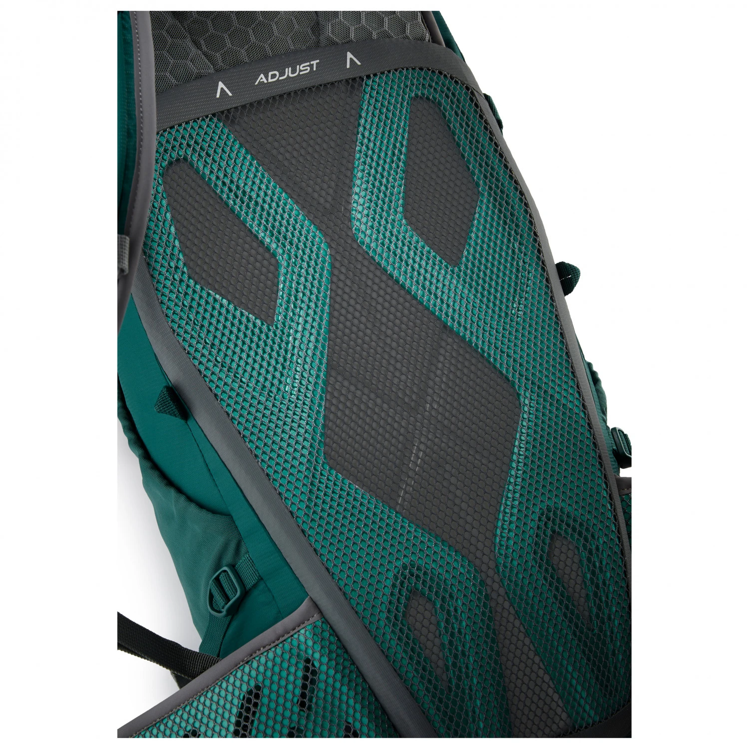 Rab Women's Aeon ND25 - Wanderrucksack – Bild 5