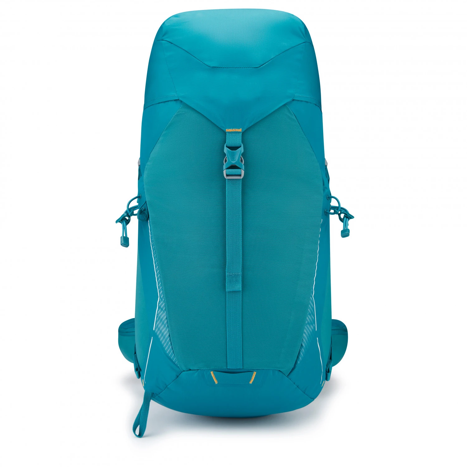 Rab Women's Aeon ND33 - Wanderrucksack – Bild 2