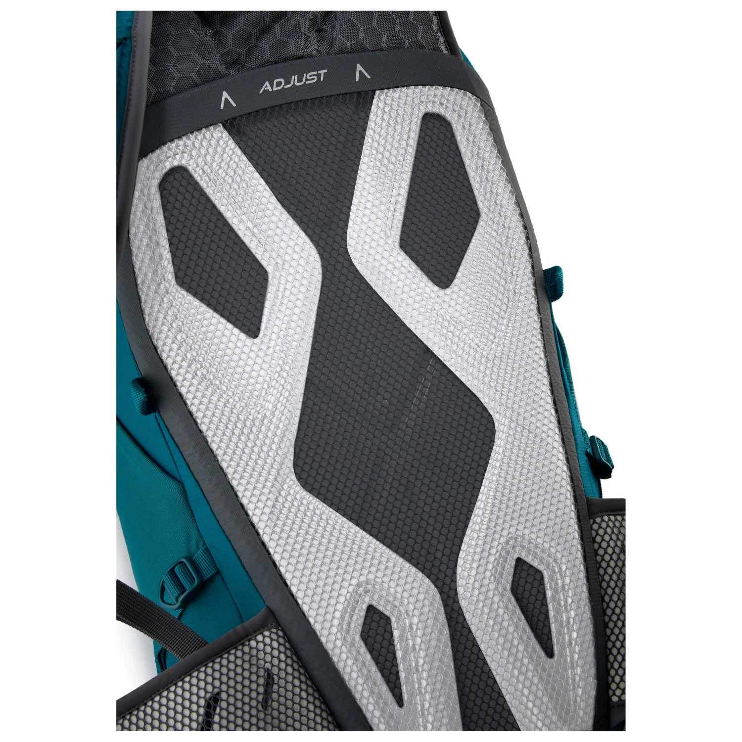 Rab Women's Aeon ND33 - Wanderrucksack – Bild 6