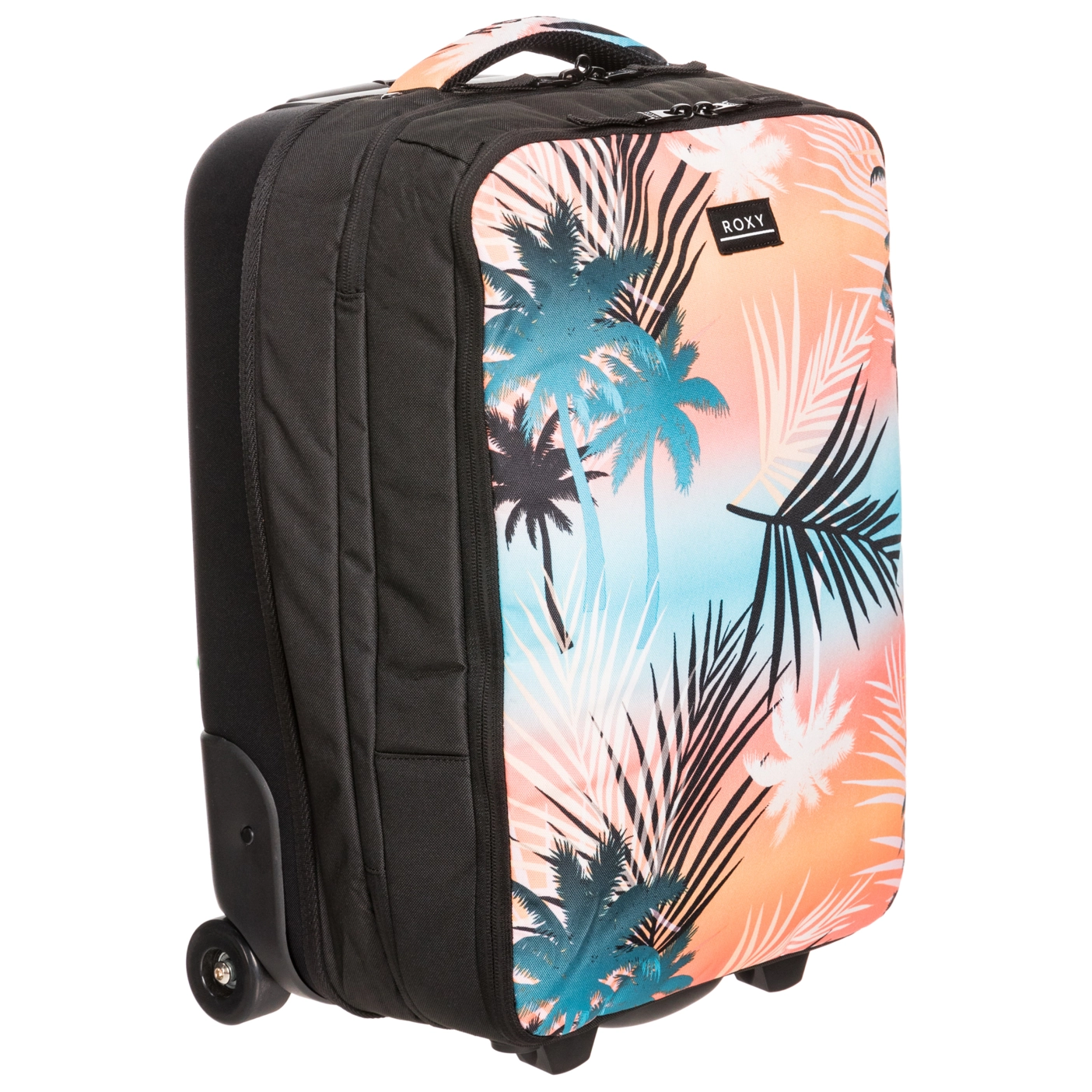 Roxy Women's Get It Girl - Reisetasche – Bild 2