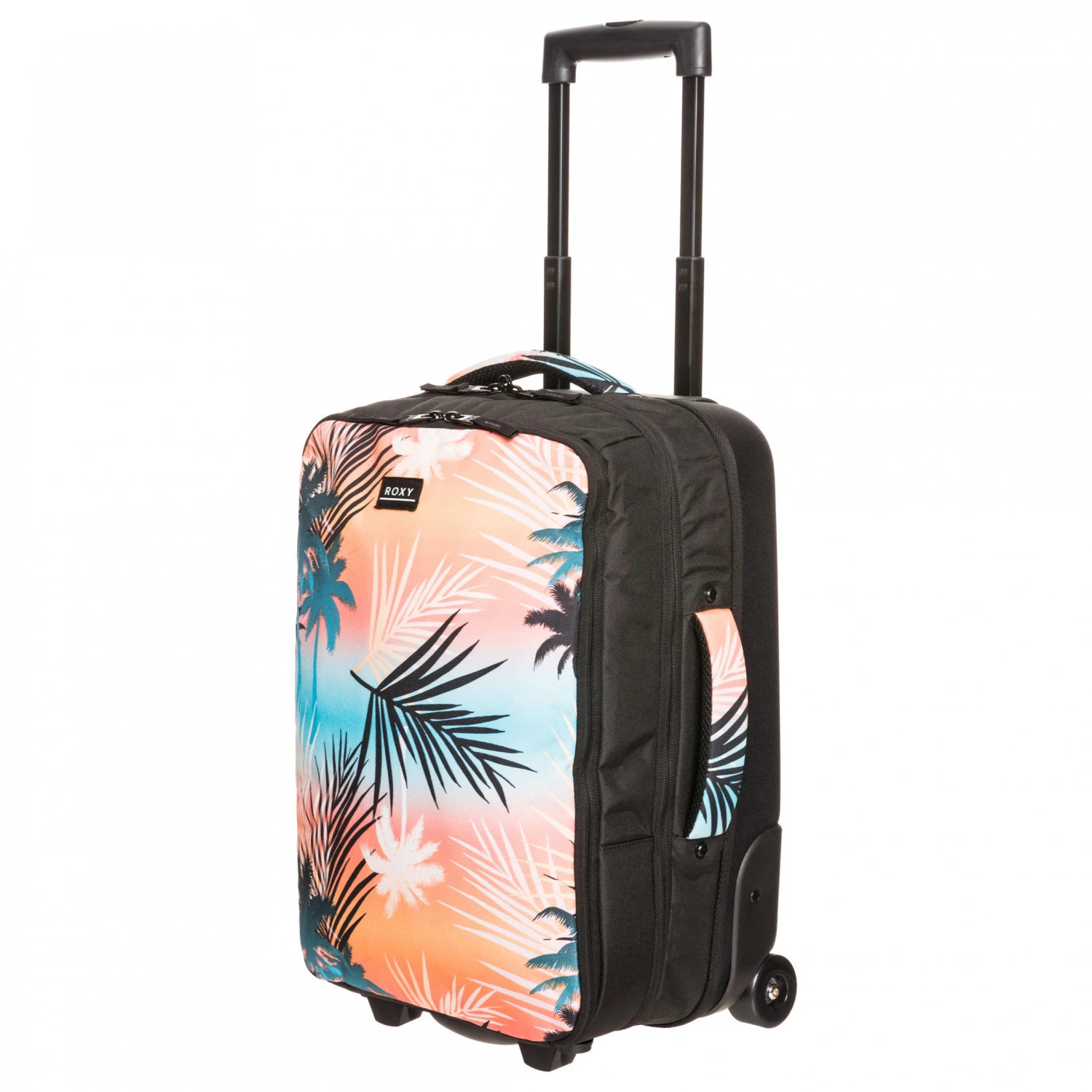 Roxy Women's Get It Girl - Reisetasche – Bild 3