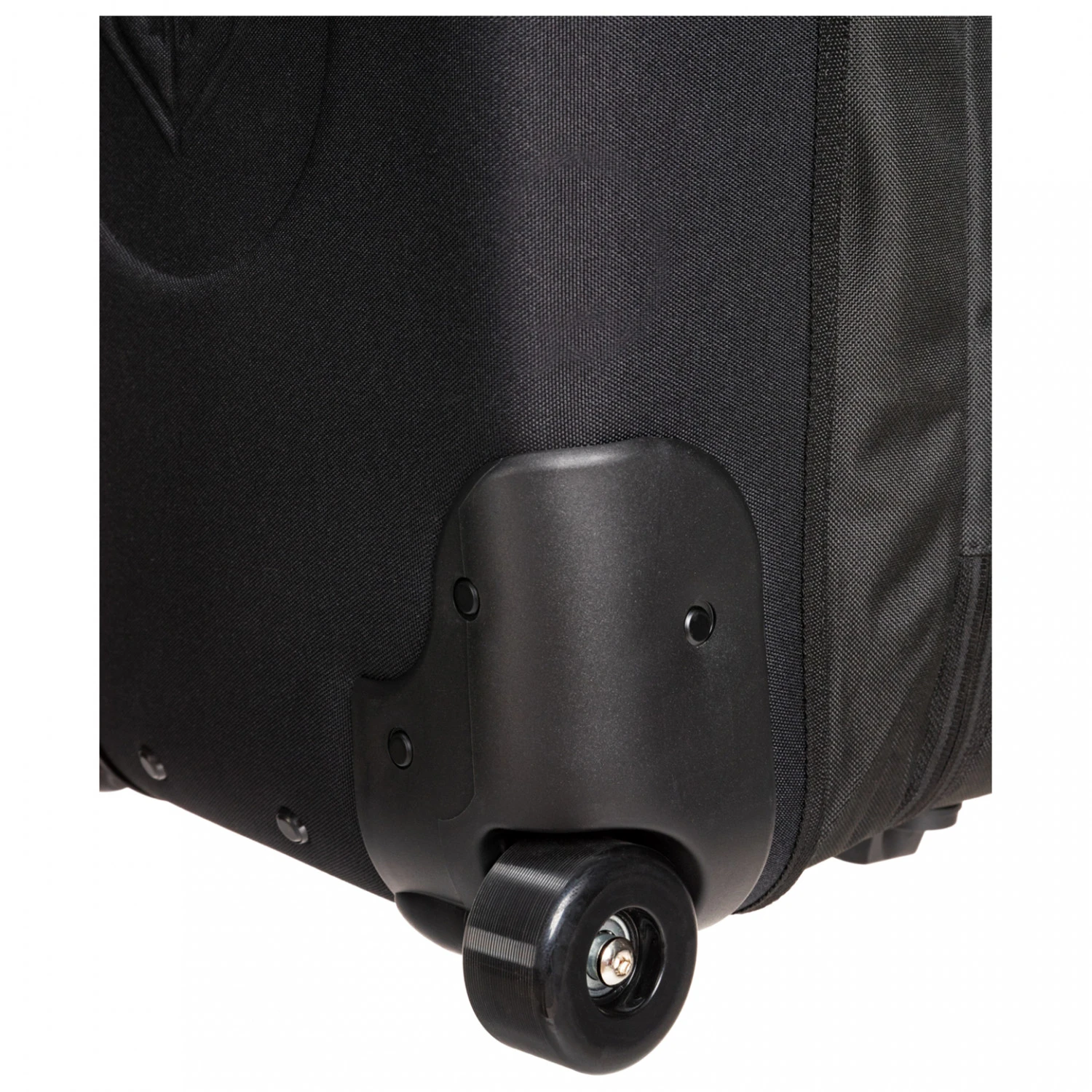 Roxy Women's Get It Girl - Reisetasche – Bild 6