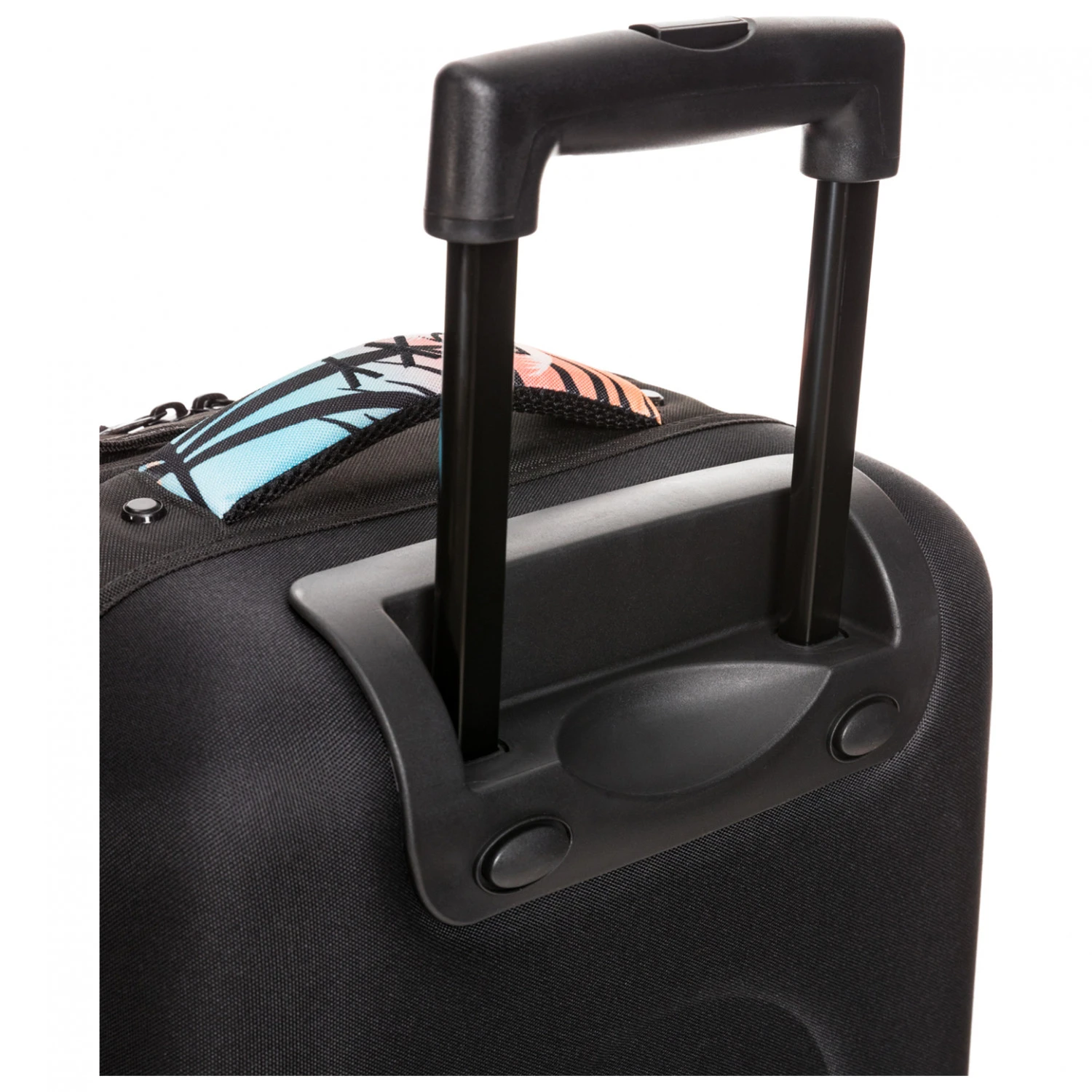 Roxy Women's Get It Girl - Reisetasche – Bild 7