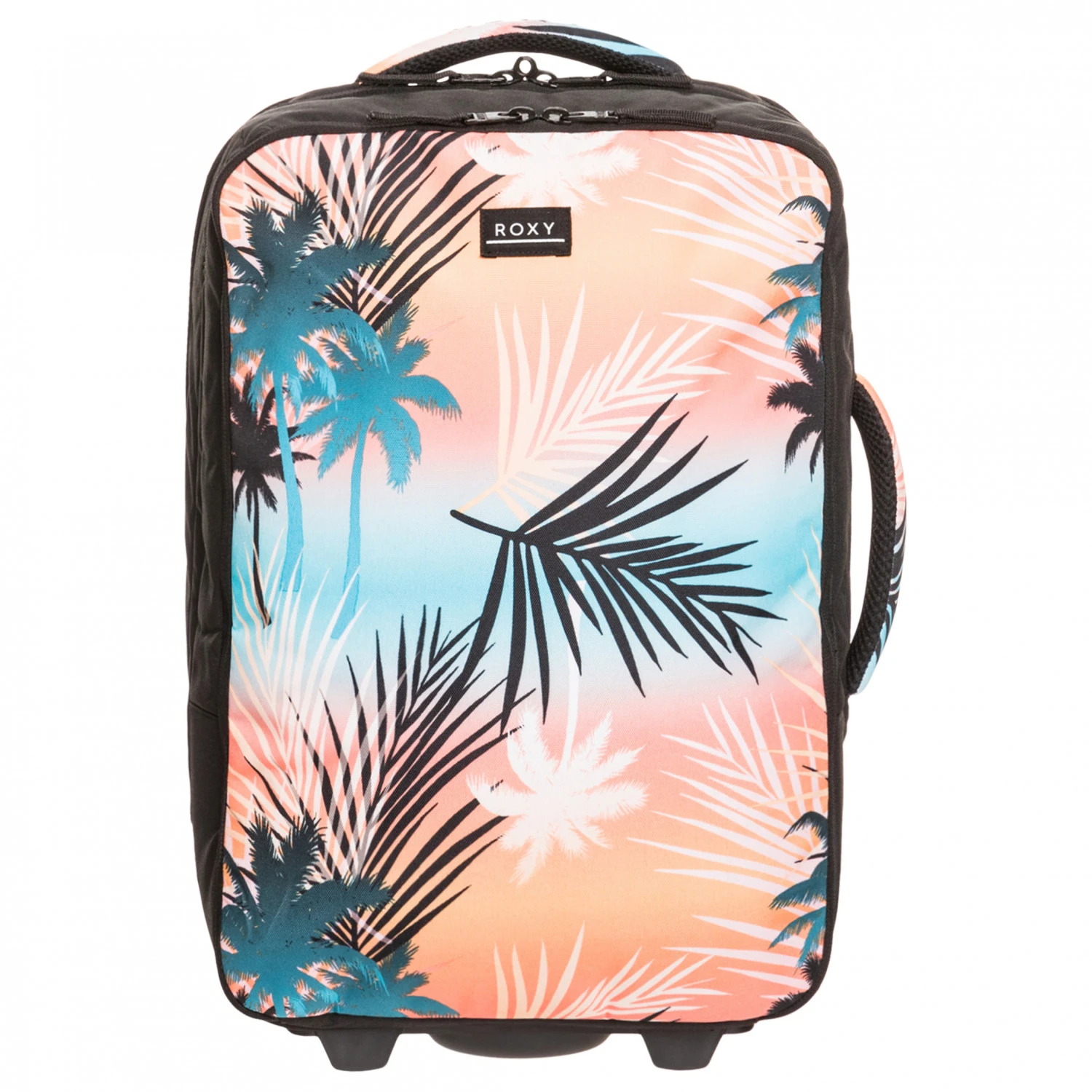 Roxy Women's Get It Girl - Reisetasche