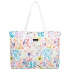 Roxy Women's Skinny Love - Umhängetasche