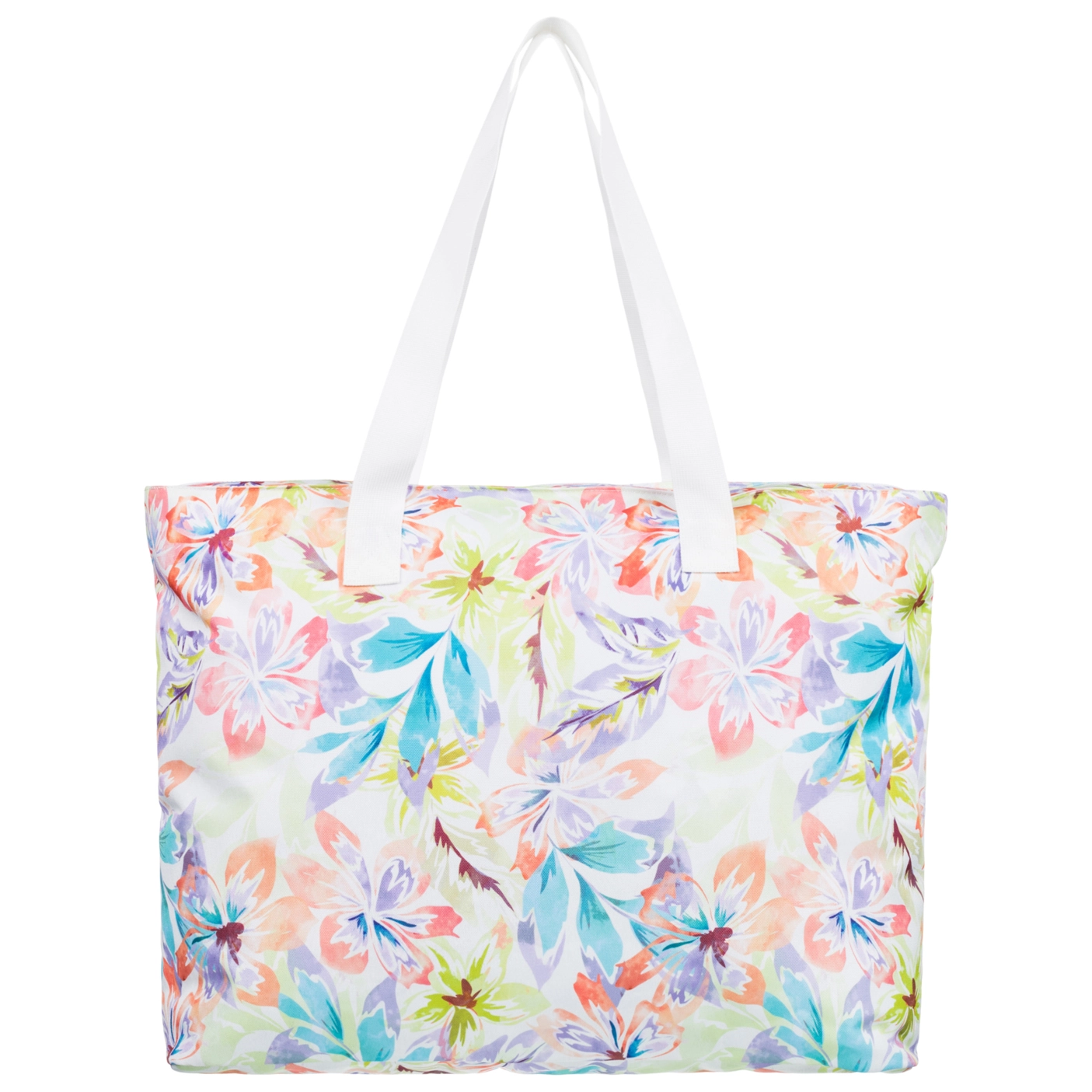 Roxy Women's Skinny Love - Umhängetasche – Bild 2