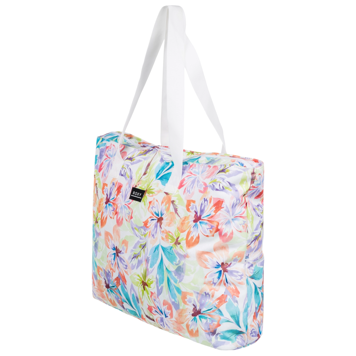 Roxy Women's Skinny Love - Umhängetasche – Bild 3