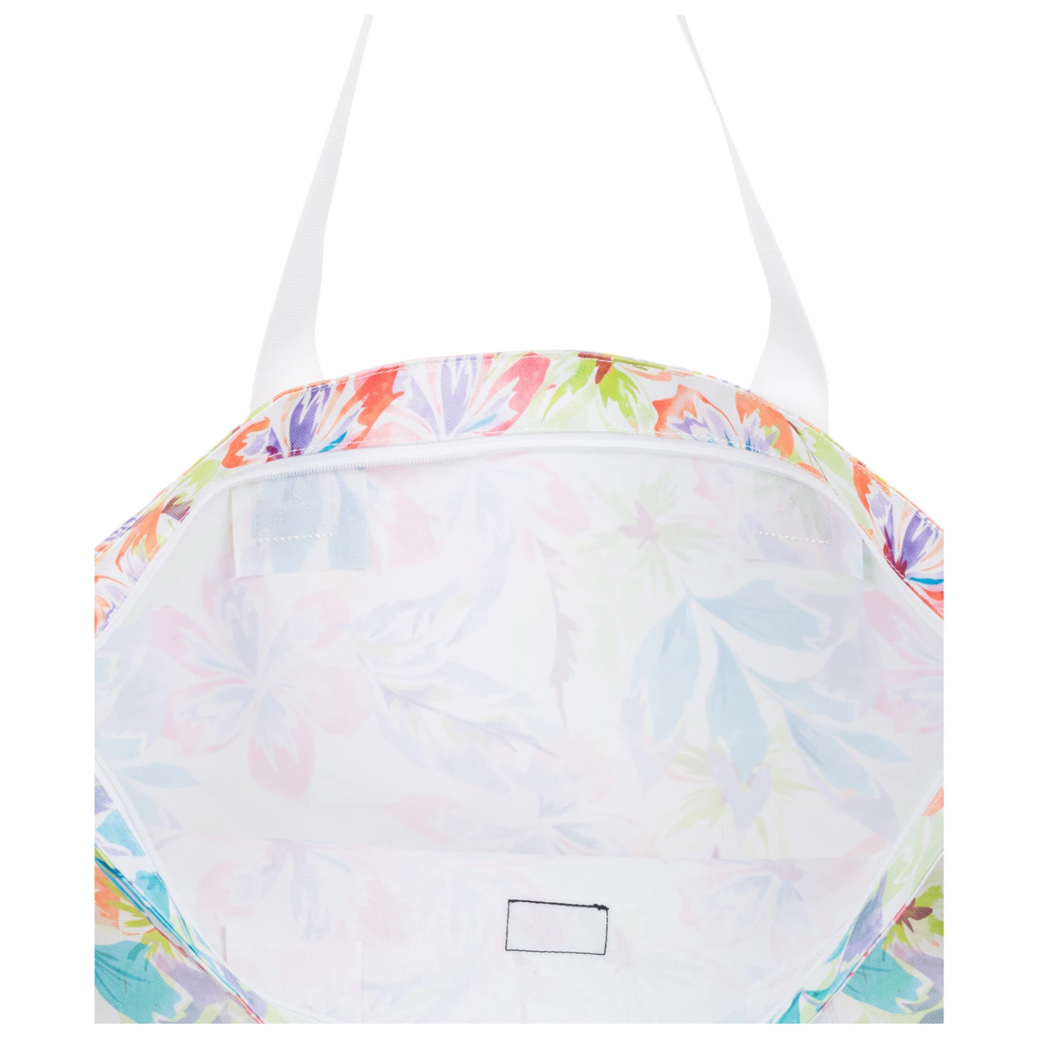 Roxy Women's Skinny Love - Umhängetasche – Bild 4