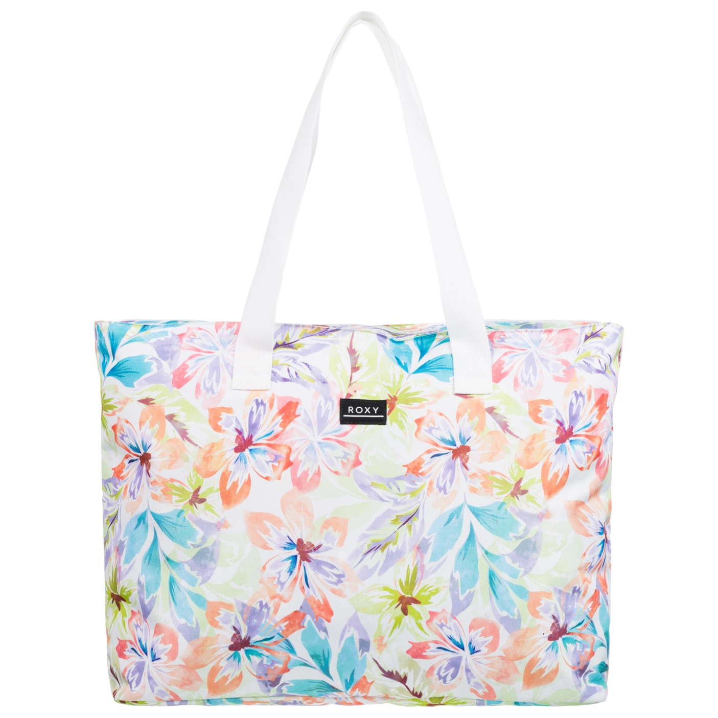 Roxy Women's Skinny Love - Umhängetasche