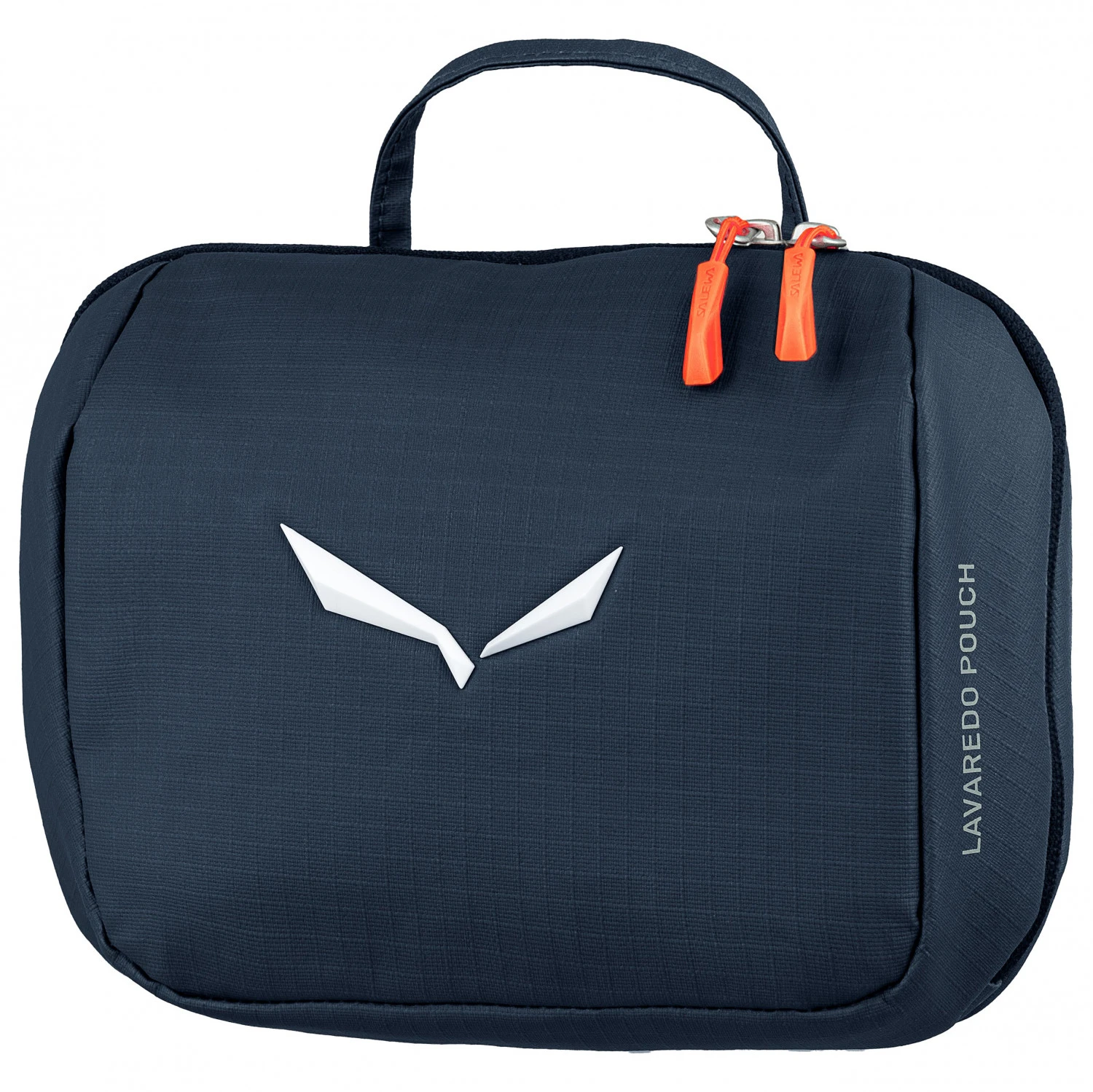 SALEWA Lavaredo Pouch - Wertsachenbeutel – Bild 4