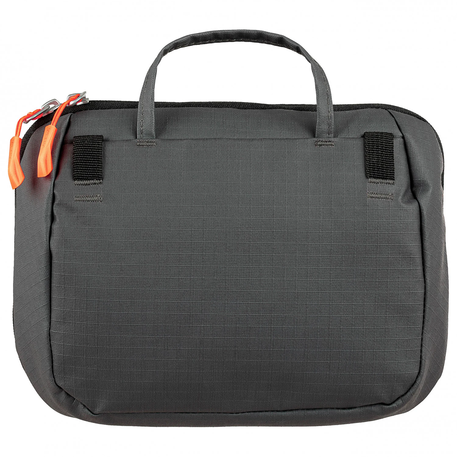 SALEWA Lavaredo Pouch - Wertsachenbeutel – Bild 2