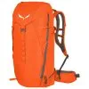 SALEWA Montain Trainer 2 28 - Wanderrucksack