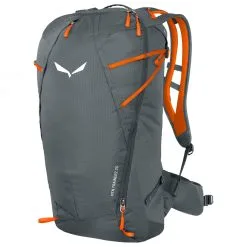 SALEWA Mountain Trainer 2 25 - Wanderrucksack