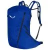 SALEWA Pedroc Pro 22 - Wanderrucksack