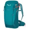 SALEWA Women's Alp Trainer 20 - Wanderrucksack