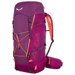 SALEWA Women's Alptrek 38 - Wanderrucksack