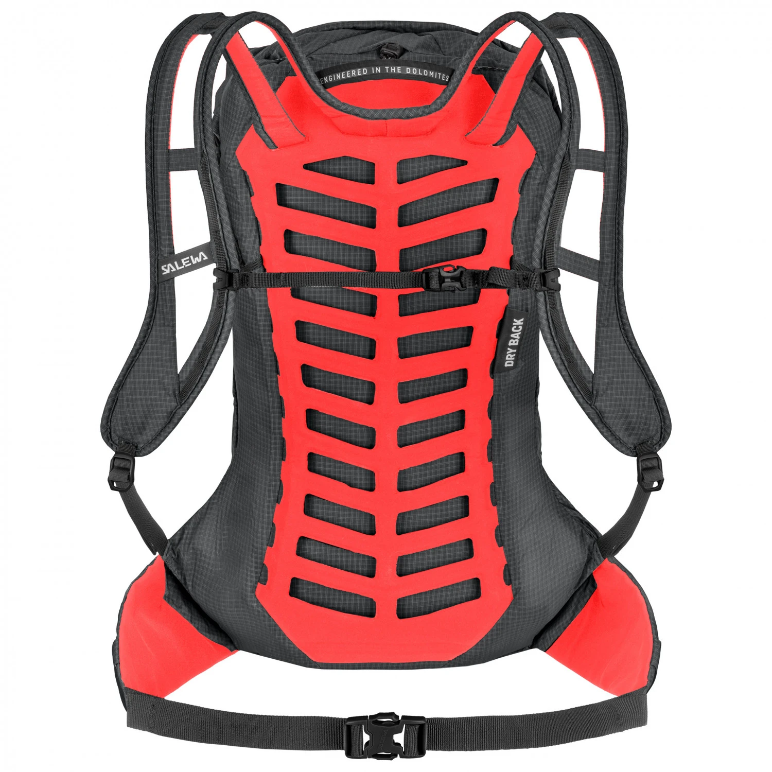 SALEWA Women's Pedroc Pro 20 - Wanderrucksack – Bild 2