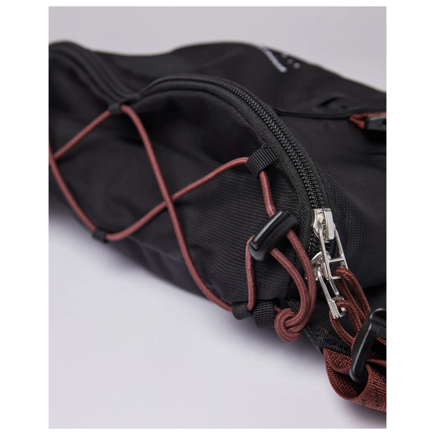 Sandqvist Allterrain Hike - Hüfttasche – Bild 3