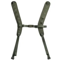 Savotta Keikka Backpack Harness - Brustgurt