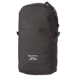 Savotta Vertical Pouch - Packsack