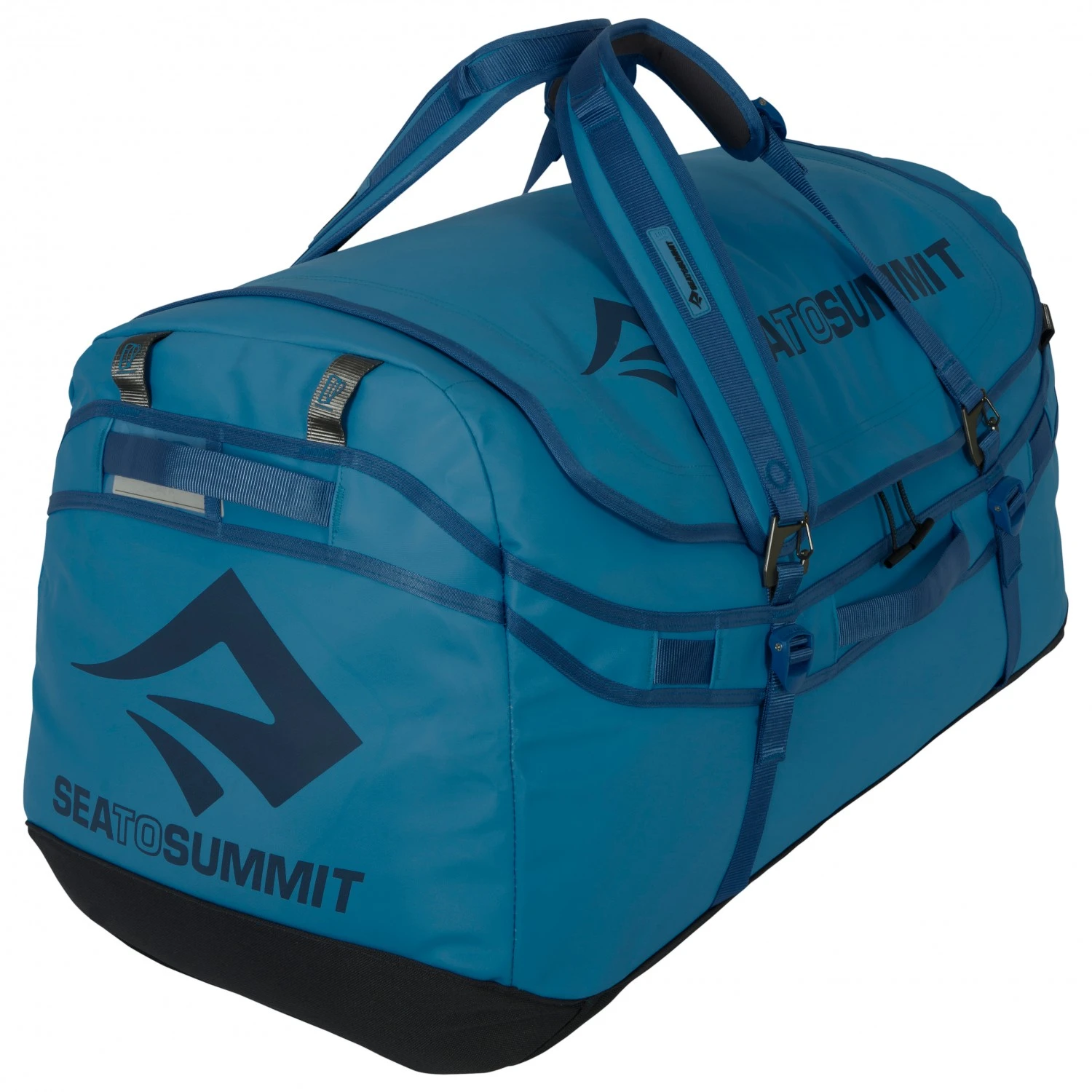 Sea To Summit Duffle - Reisetasche – Bild 9