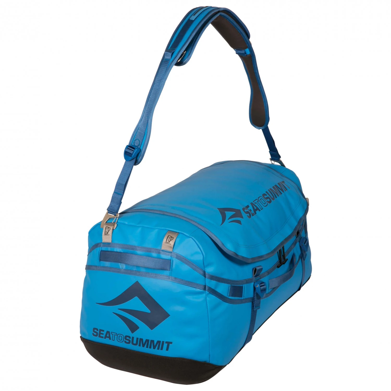 Sea To Summit Duffle - Reisetasche – Bild 4