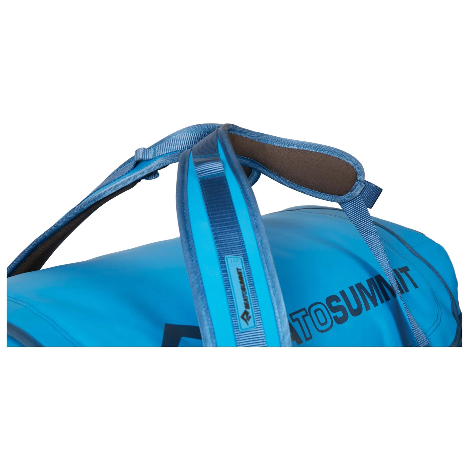 Sea To Summit Duffle - Reisetasche – Bild 8