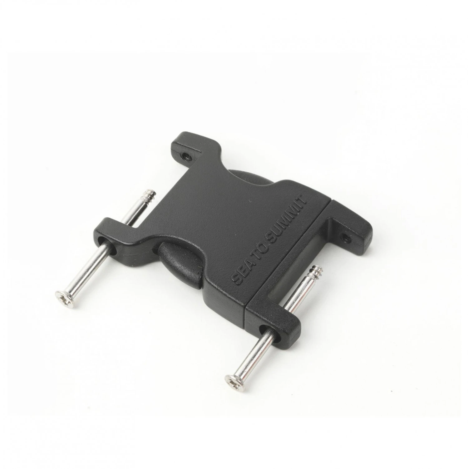 Sea To Summit Field Repair Buckle - Schnalle – Bild 3