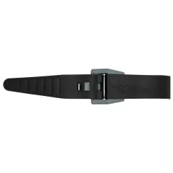 Sea To Summit Stretch-Loc 12 2-Pack - Spanngurt