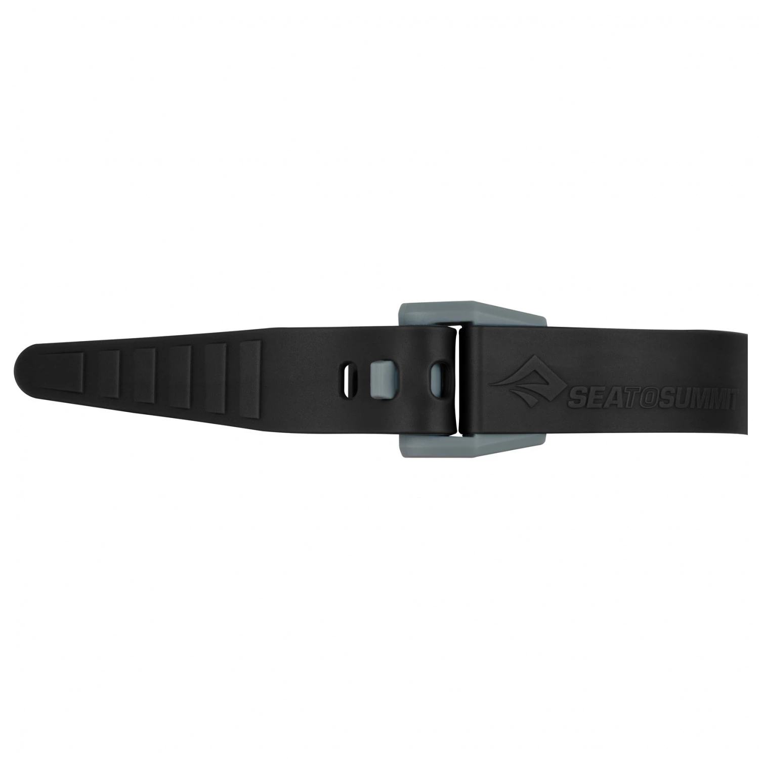 Sea To Summit Stretch-Loc 12 2-Pack - Spanngurt