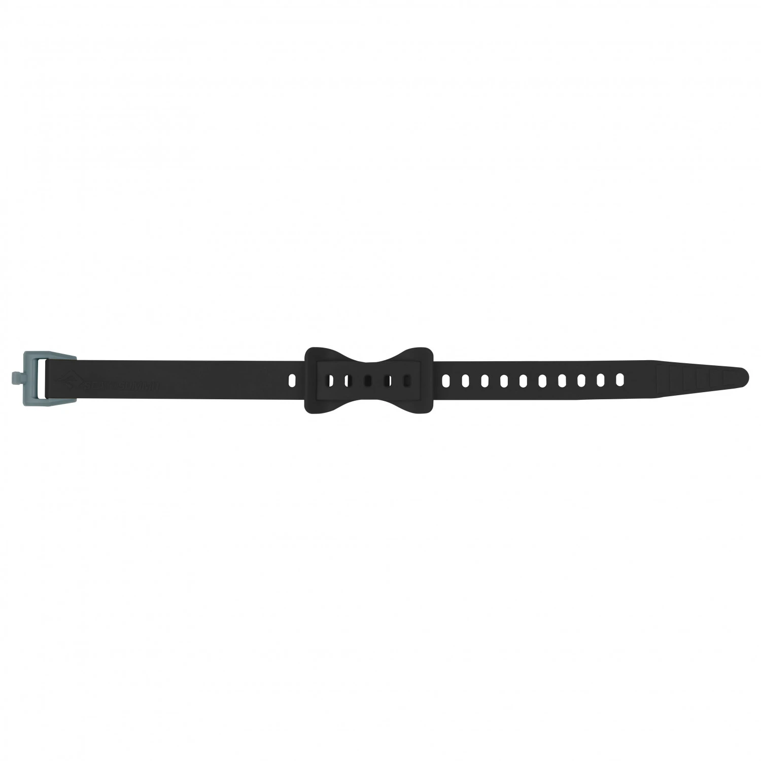 Sea To Summit Stretch-Loc 15 2-Pack - Spanngurt – Bild 3