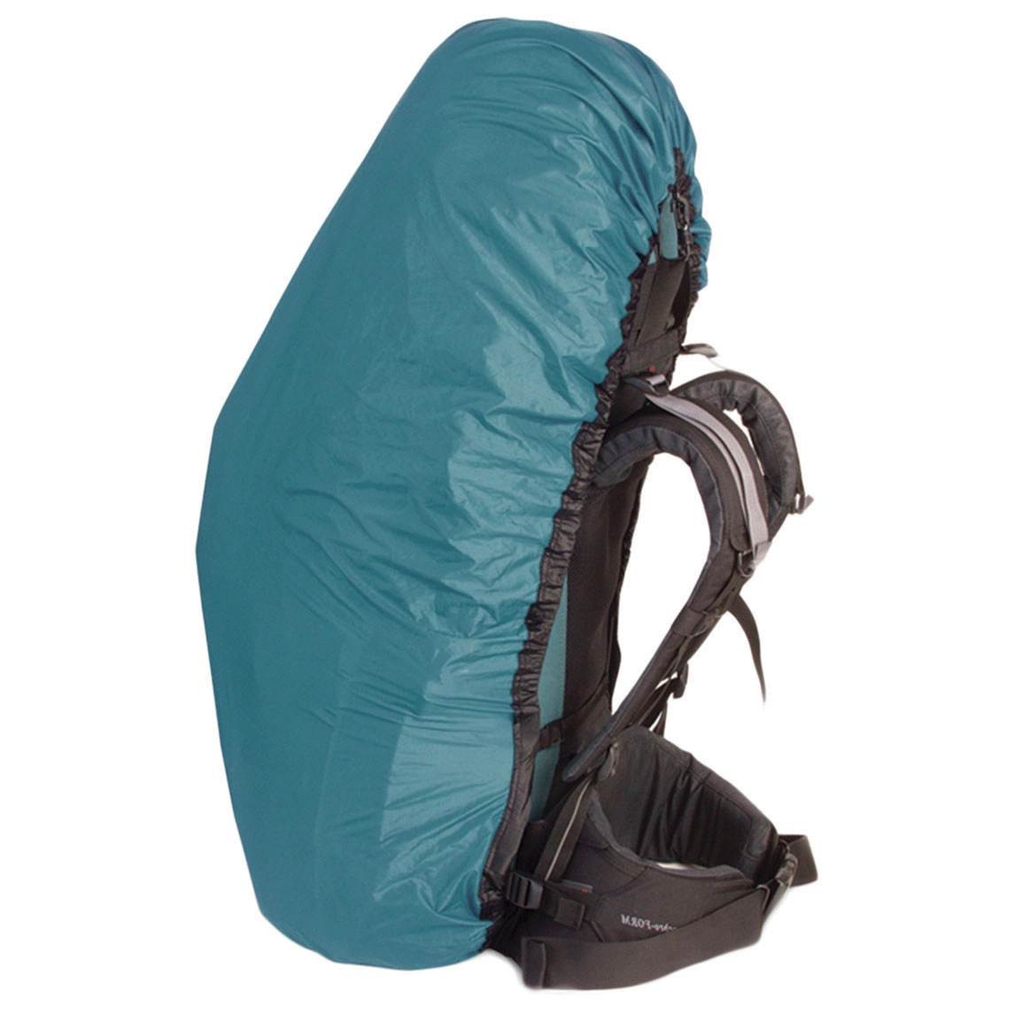 Sea To Summit Ultra-Sil Pack Cover - Regenhülle – Bild 2