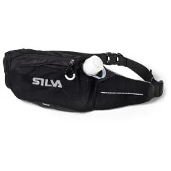 Silva Flow 6X - Hüfttasche