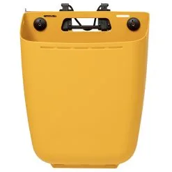 Specialized-Fjällräven Cool Cave - Gepäckträgertasche