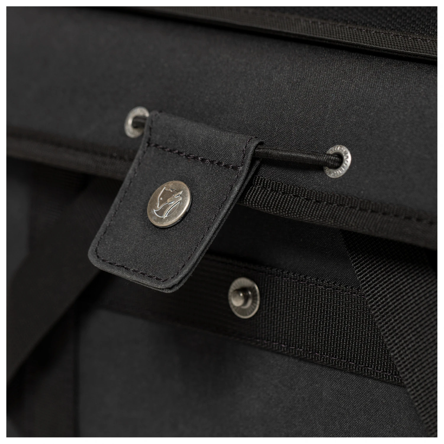 Specialized-Fjällräven Handlebar Bag - Lenkertasche – Bild 5