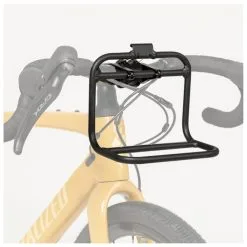 Specialized-Fjällräven Handlebar Frame - Gepäckträger