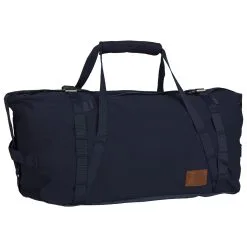Stoic MMXX. Duffle Bag - Reisetasche