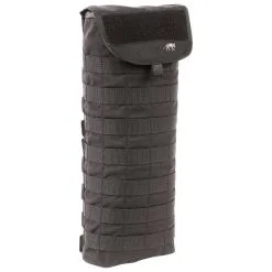 Tasmanian Tiger TT Bladder Pouch 3 - Tasche