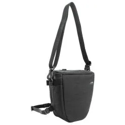 Tasmanian Tiger TT Focus ML Camera Bag - Fototasche