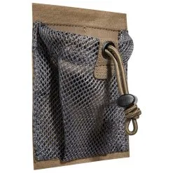 Tasmanian Tiger TT Modular Collector S VL - Tasche